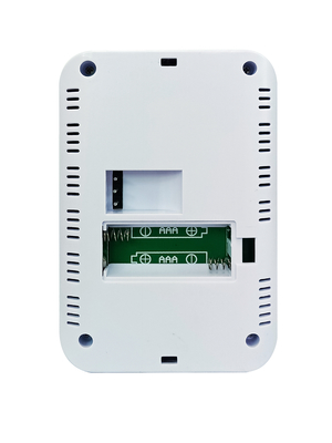 Simplify Your Heating Process with Our Programmable Intelligent Temperature Controller