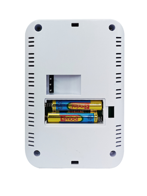 Simplify Your Heating Process with Our Programmable Intelligent Temperature Controller