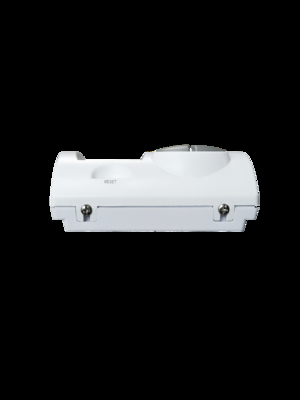 Professional Heating and Cooling Regulator for Accurate Temperature Control