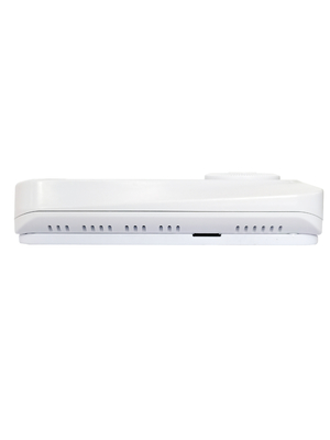 Electric Or Gas Boiler HVAC Temperature Controller Configurable and Intellectual with Smart Thermostat