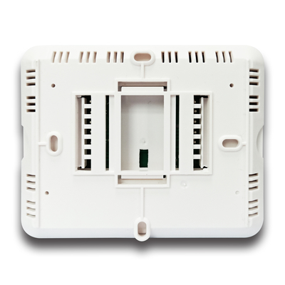 Experience Precise Temperature Control with Our Heating And Cooling Air Conditioning Thermostat System 0.3KG