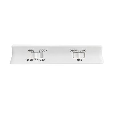 Coiiwsei 5-10A Amp Commercial Heat Pump Water Heater for Durable and Water Heating