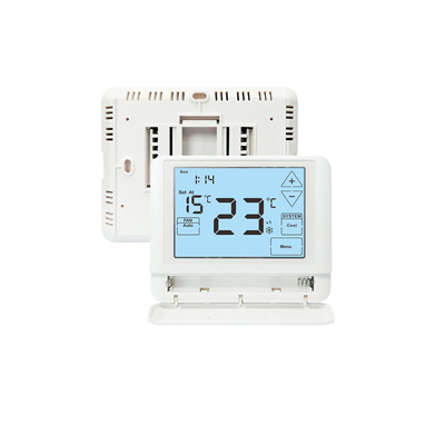 Riseem pin NTC có thể lập trình nhiệt điều hòa phòng cho máy điều hòa không khí