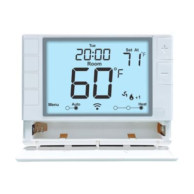Coiiwsei 5-10A Amp and Durable Air Source Heat Pump Water Heater RTH725 for Heavy-Duty Applications