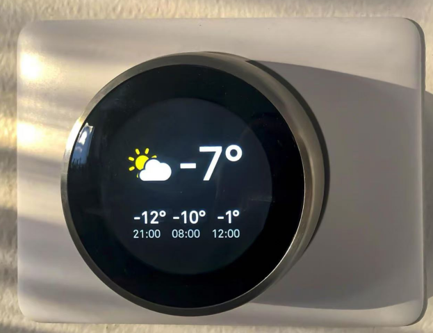 Installing a room thermostat is a great way to take control of your home’s heating and cooling systems, ensuring energy efficiency and optimal comfort.