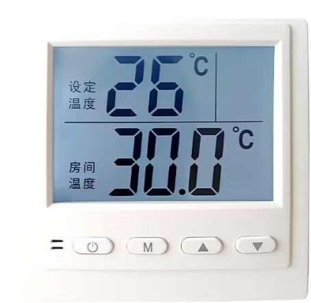 Installing a room thermostat is a great way to take control of your home’s heating and cooling systems, ensuring energy efficiency and optimal comfort.
