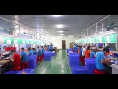 Bộ điều chỉnh nhiệt không thể lập trình