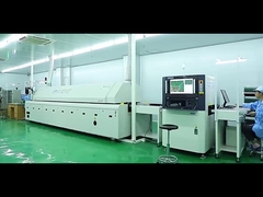 Máy điều khiển nhiệt độ không lập trình Thermostat phòng không có màn hình LCD